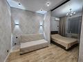 2-комнатная квартира · 54 м² · 8/12 этаж, Кенесары стр. 6 — Сарыарка за 22 000 ₸ в Астане, Сарыарка р-н