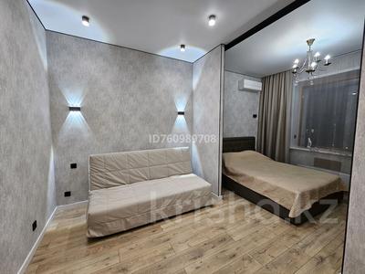 2-комнатная квартира · 54 м² · 8/12 этаж, Кенесары стр. 6 — Сарыарка за 20 000 ₸ в Астане, Сарыарка р-н