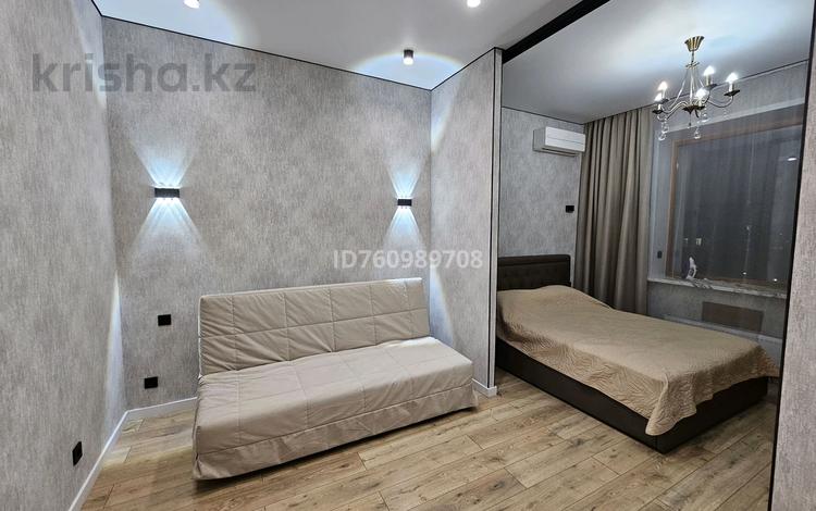 2-комнатная квартира · 54 м² · 8/12 этаж, Кенесары стр. 6 — Сарыарка за 22 000 ₸ в Астане, Сарыарка р-н — фото 16