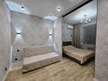 2-комнатная квартира · 54 м² · 8/12 этаж, Кенесары стр. 6 — Сарыарка за 22 000 ₸ в Астане, Сарыарка р-н — фото 4