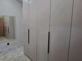 2-комнатная квартира · 54 м² · 8/12 этаж, Кенесары стр. 6 — Сарыарка за 22 000 ₸ в Астане, Сарыарка р-н — фото 13