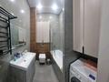 2-комнатная квартира · 54 м² · 8/12 этаж, Кенесары стр. 6 — Сарыарка за 22 000 ₸ в Астане, Сарыарка р-н — фото 15