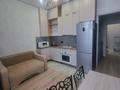 2-комнатная квартира · 54 м² · 8/12 этаж, Кенесары стр. 6 — Сарыарка за 22 000 ₸ в Астане, Сарыарка р-н — фото 2