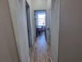 2-комнатная квартира · 54 м² · 8/12 этаж, Кенесары стр. 6 — Сарыарка за 22 000 ₸ в Астане, Сарыарка р-н — фото 14