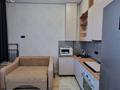 2-комнатная квартира · 54 м² · 8/12 этаж, Кенесары стр. 6 — Сарыарка за 22 000 ₸ в Астане, Сарыарка р-н — фото 9
