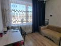 2-комнатная квартира · 54 м² · 8/12 этаж, Кенесары стр. 6 — Сарыарка за 22 000 ₸ в Астане, Сарыарка р-н — фото 10