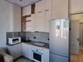 2-комнатная квартира · 54 м² · 8/12 этаж, Кенесары стр. 6 — Сарыарка за 22 000 ₸ в Астане, Сарыарка р-н — фото 8