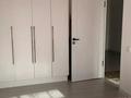2-бөлмелі пәтер · 45 м² · 4/13 қабат, Толе би, бағасы: 40 млн ₸ в Алматы, Алмалинский р-н