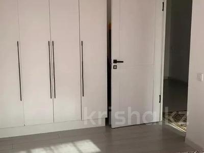 2-бөлмелі пәтер · 45 м² · 4/13 қабат, Толе би, бағасы: 40 млн ₸ в Алматы, Алмалинский р-н