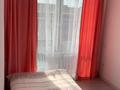 2-бөлмелі пәтер · 45 м² · 4/13 қабат, Толе би, бағасы: 40 млн ₸ в Алматы, Алмалинский р-н — фото 4