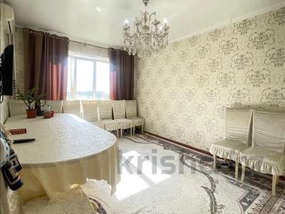 3-комнатная квартира, 70 м², 7/9 этаж, мкр Аксай-4 за 41.7 млн 〒 в Алматы, Ауэзовский р-н