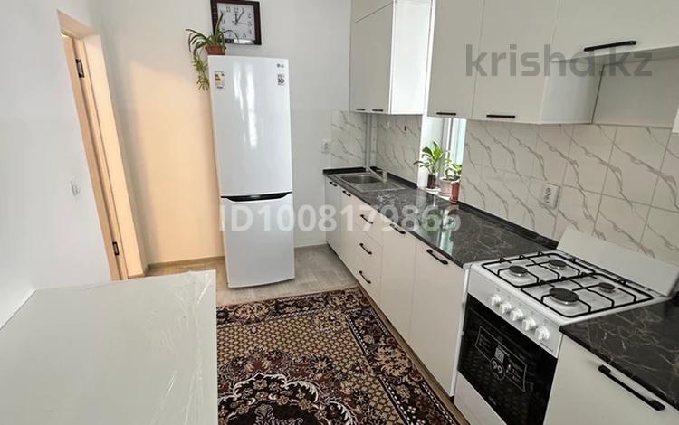 2-комнатная квартира · 57 м² · 1/7 этаж, 11 19/2 за 20.2 млн 〒 в Туркестане — фото 22