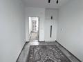 2-комнатная квартира · 57 м² · 1/7 этаж, 11 19/2 за 20.2 млн 〒 в Туркестане — фото 12