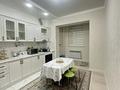 2-бөлмелі пәтер · 65.9 м² · 3/9 қабат, 19-ш/а. 43, бағасы: 30 млн ₸ в Актау, 19-й мкр — фото 10