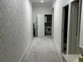 2-бөлмелі пәтер · 65.9 м² · 3/9 қабат, 19-ш/а. 43, бағасы: 30 млн ₸ в Актау, 19-й мкр — фото 14