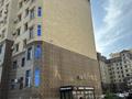 2-бөлмелі пәтер · 65.9 м² · 3/9 қабат, 19-ш/а. 43, бағасы: 30 млн ₸ в Актау, 19-й мкр — фото 2