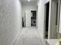 2-бөлмелі пәтер · 65.9 м² · 3/9 қабат, 19-ш/а. 43, бағасы: 30 млн ₸ в Актау, 19-й мкр — фото 3
