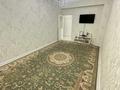 2-бөлмелі пәтер · 65.9 м² · 3/9 қабат, 19-ш/а. 43, бағасы: 30 млн ₸ в Актау, 19-й мкр — фото 5