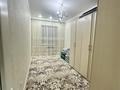 2-бөлмелі пәтер · 65.9 м² · 3/9 қабат, 19-ш/а. 43, бағасы: 30 млн ₸ в Актау, 19-й мкр — фото 6