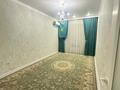 2-бөлмелі пәтер · 65.9 м² · 3/9 қабат, 19-ш/а. 43, бағасы: 30 млн ₸ в Актау, 19-й мкр — фото 7
