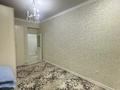 2-бөлмелі пәтер · 65.9 м² · 3/9 қабат, 19-ш/а. 43, бағасы: 30 млн ₸ в Актау, 19-й мкр — фото 8