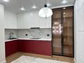 3-комнатная квартира · 59.3 м² · 8/9 этаж, Райымбек 590/17 за 41 млн ₸ в Алматы, Наурызбайский р-н