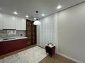 3-комнатная квартира · 59.3 м² · 8/9 этаж, Райымбек 590/17 за 41 млн ₸ в Алматы, Наурызбайский р-н — фото 2