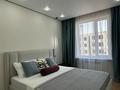 3-комнатная квартира · 59.3 м² · 8/9 этаж, Райымбек 590/17 за 41 млн ₸ в Алматы, Наурызбайский р-н — фото 5