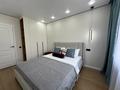 3-комнатная квартира · 59.3 м² · 8/9 этаж, Райымбек 590/17 за 41 млн ₸ в Алматы, Наурызбайский р-н — фото 6