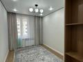 3-комнатная квартира · 59.3 м² · 8/9 этаж, Райымбек 590/17 за 41 млн ₸ в Алматы, Наурызбайский р-н — фото 8