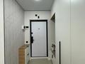 3-комнатная квартира · 59.3 м² · 8/9 этаж, Райымбек 590/17 за 41 млн ₸ в Алматы, Наурызбайский р-н — фото 12