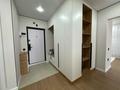 3-комнатная квартира · 59.3 м² · 8/9 этаж, Райымбек 590/17 за 41 млн ₸ в Алматы, Наурызбайский р-н — фото 13