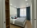 3-комнатная квартира · 59.3 м² · 8/9 этаж, Райымбек 590/17 за 41 млн ₸ в Алматы, Наурызбайский р-н — фото 14