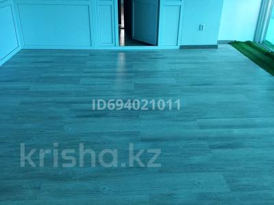 Офисы · 30 м² за 160 000 ₸ в Караганде, Казыбек би р-н