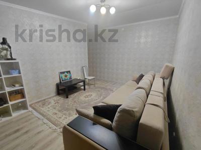 3-комнатная квартира · 67.7 м² · 6/6 этаж, Юбилейный 29 за 38 млн 〒 в Костанае