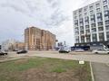 Дүкендер мен бутиктер · 81 м², бағасы: ~ 30 млн ₸ в Астане, Нура р-н