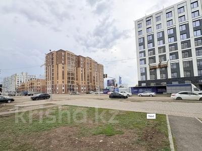Дүкендер мен бутиктер · 81 м², бағасы: ~ 30 млн ₸ в Астане, Нура р-н