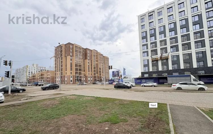 Дүкендер мен бутиктер · 81 м², бағасы: ~ 30 млн ₸ в Астане, Нура р-н — фото 2
