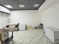 Дүкендер мен бутиктер · 81 м², бағасы: ~ 30 млн ₸ в Астане, Нура р-н — фото 4