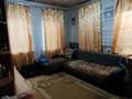 Отдельный дом • 5 комнат • 80 м² • 12 сот., мкр Айгерим-1 140 за 65 млн 〒 в Алматы, Алатауский р-н — фото 7