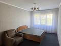 2-комнатная квартира · 47 м² · 3/5 этаж, Потанина 33 за 200 000 ₸ в Усть-Каменогорске, Ульбинский