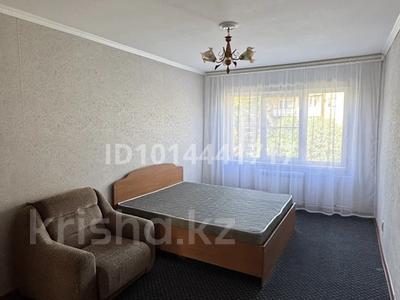 2-комнатная квартира · 47 м² · 3/5 этаж, Потанина 33 за 200 000 ₸ в Усть-Каменогорске, Ульбинский
