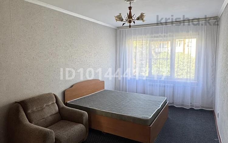 2-комнатная квартира · 47 м² · 3/5 этаж, Потанина 33 за 200 000 ₸ в Усть-Каменогорске, Ульбинский — фото 2