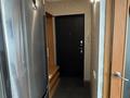 2-комнатная квартира · 47 м² · 3/5 этаж, Потанина 33 за 200 000 ₸ в Усть-Каменогорске, Ульбинский — фото 10