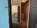 2-комнатная квартира · 47 м² · 3/5 этаж, Потанина 33 за 200 000 ₸ в Усть-Каменогорске, Ульбинский — фото 11