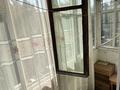 2-комнатная квартира · 47 м² · 3/5 этаж, Потанина 33 за 200 000 ₸ в Усть-Каменогорске, Ульбинский — фото 13