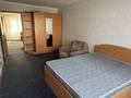 2-комнатная квартира · 47 м² · 3/5 этаж, Потанина 33 за 200 000 ₸ в Усть-Каменогорске, Ульбинский — фото 2