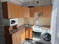 2-комнатная квартира · 47 м² · 3/5 этаж, Потанина 33 за 200 000 ₸ в Усть-Каменогорске, Ульбинский — фото 3
