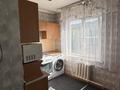 2-комнатная квартира · 47 м² · 3/5 этаж, Потанина 33 за 200 000 ₸ в Усть-Каменогорске, Ульбинский — фото 4