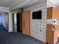 2-комнатная квартира · 47 м² · 3/5 этаж, Потанина 33 за 200 000 ₸ в Усть-Каменогорске, Ульбинский — фото 5